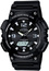 Zegarek Casio Solar AQ-S810W-1AVDF