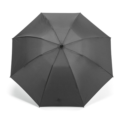 Skladany parasol Presley 23" rPET
