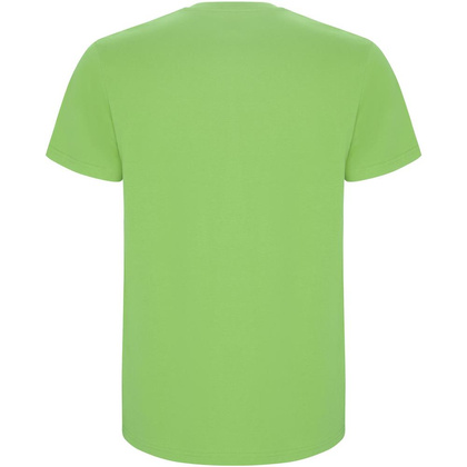 Stafford koszulka męska z krótkim rękawem