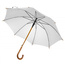 Parasol automatyczny KEMER Biały