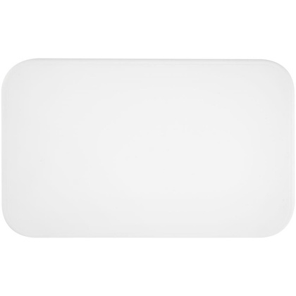 MIYO Pure jednopoziomowe pudełko na lunch