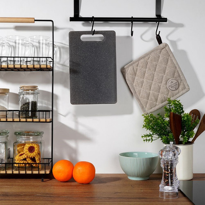 Deska kuchenna do krojenia 24x15 cm