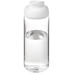 Bidon H2O Active® Octave Tritan™ o pojemności 600 ml