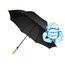 Parasol automatyczny B'RIGHT, RPET