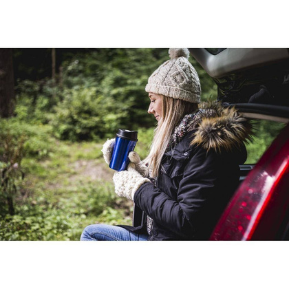 Kubek termiczny 400 ml Air Gifts