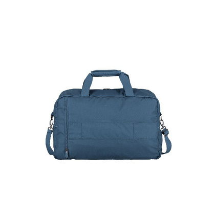Torba podróżna / Plecak TRAVELITE SKAII 92605-25 Niebieski