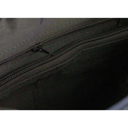 Torebka damska na ramię KEMER SOLIER ML11 - min. zamówienie 20 / 50 / 100 szt.