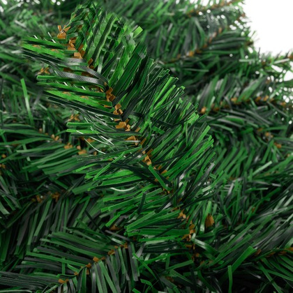 Girlanda choinkowa 2.7m z lampkami LED Ruhhy 22322