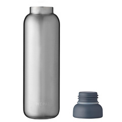 Butelka termiczna Ellipse 500 ml stal matowa 104171046800