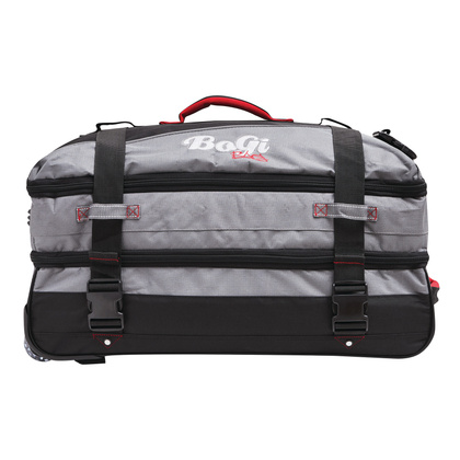 Torba podróżna na kółkach BoGi L