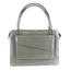 505 Teczka damska laptop exclusive - szara KEMER