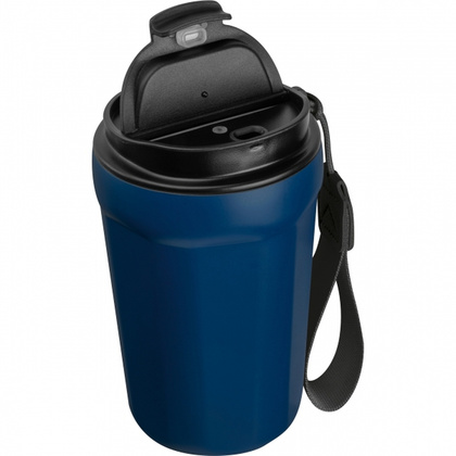 Kubek termiczny 350 ml