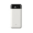 POWER BANK SILICON POWER GS28 20000 MAH