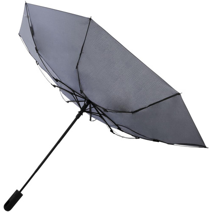 Parasol 3-sekcyjny Traveler 215" KEMER