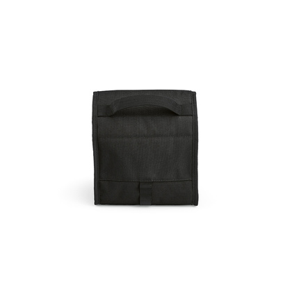 Reykjavik Lodówka rPET