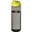 H2O Active® Eco Vibe 850 ml, bidon sportowy z odchylaną pokrywką