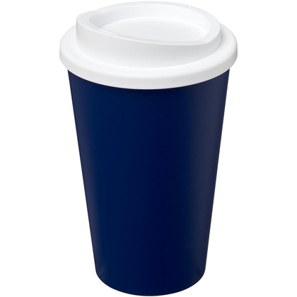 Americano® 350 ml kubek termoizolowany
