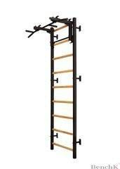 Drabinka sportowa BenchK 711B