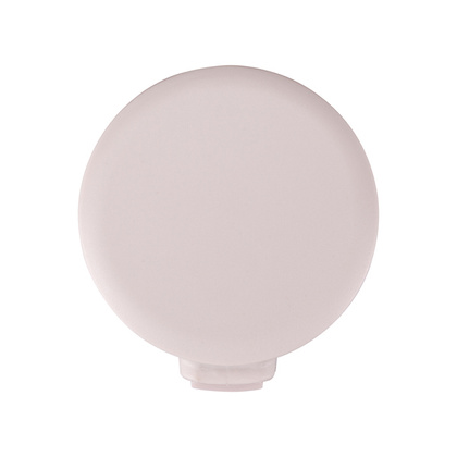 Kubek izotermiczny Casper 350 ml, Biały