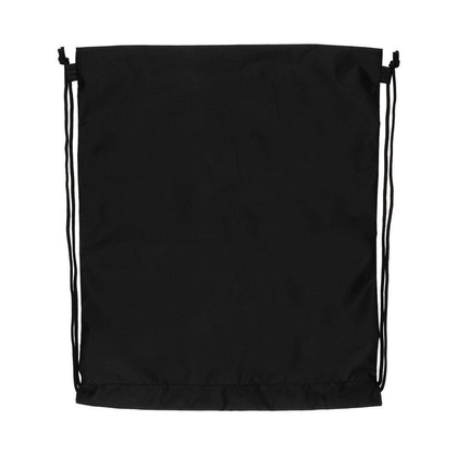 Worek ze sznurkiem Impact AWARE™ RPET