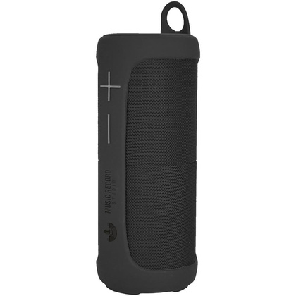 Głośnik Bluetooth® Prixton Aloha Lite