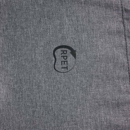 Torba podróżna Maubert 2.0 64 cm antracyt