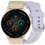 Smartwatch Gravity GT1-8 PRO