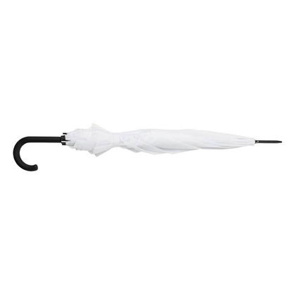 Parasol automatyczny 23" Impact AWARE rPET