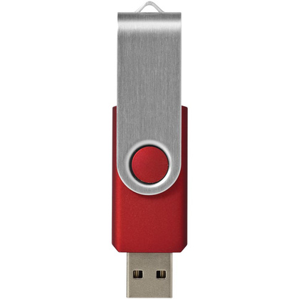 Pamięć USB Rotate Basic 32GB