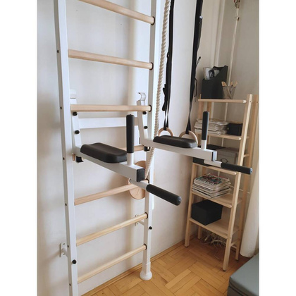 Drabinka gimnastyczna BenchK 413