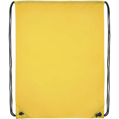 Plecak Oriole premium