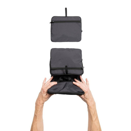 Składany plecak Dillon AWARE RPET™