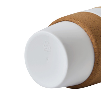 Kubek podróżny TRAVEL GRIP