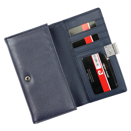 Portfel damski Pierre Cardin LADY34 114