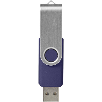 Pamięć USB Rotate Basic 16GB