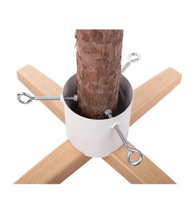 Stojak chinkowy 5112