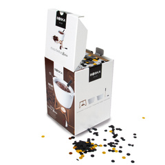 Zestaw do czekoladowego fondue Marie