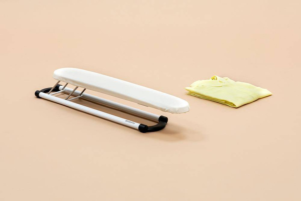 Deska do prasowania rękawów 102400