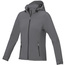 Damska kurtka softshell Langley