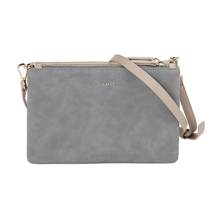 Damska torebka Alix Nude