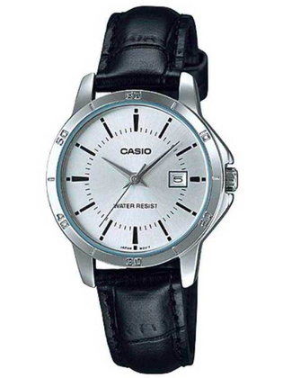 Zegarek Casio Collection LTP-V004L-7A