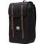 Herschel Retreat™ plecak 23 l