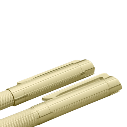 Zestaw piór 98203640