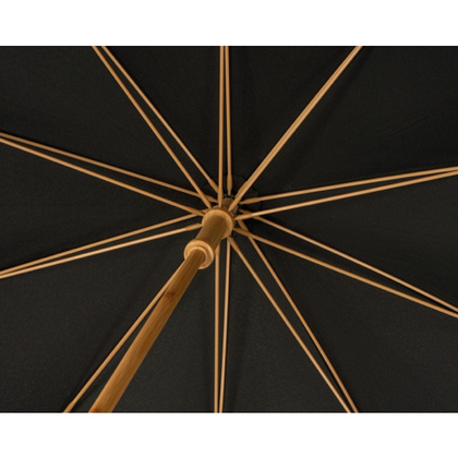 Parasol manualny ø 105