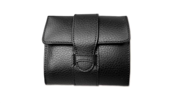 Boker Arbolito Manicure Set Classic