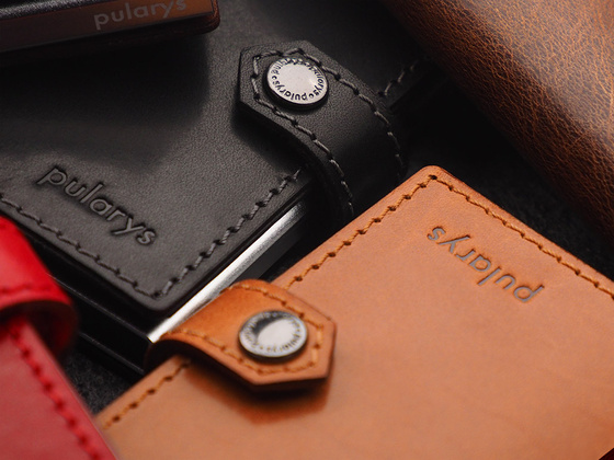 Portfel EASY WALLET 2103