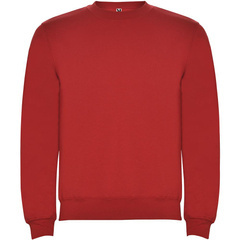 Bluza Clasica KIDS