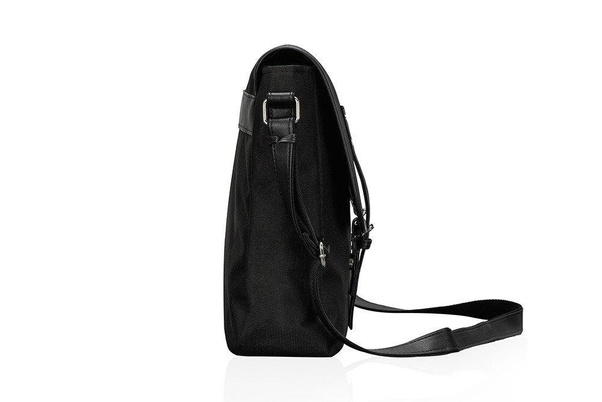 Torba na ramię / laptop 15" KEMER SOLIER KNOCK - min. zamówienie 20 / 50 / 100 szt.