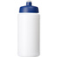 Bidon Baseline® Plus o pojemności 500 ml