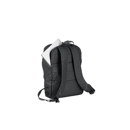 Plecak na laptop 15.6" TRAVELITE SKAII 92608-04 Szary